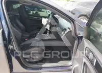 2017 Volkswagen GOLF photo