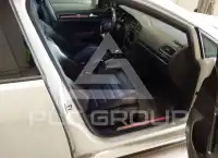 2017 Volkswagen GOLF фото