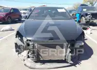 2017 Volkswagen GOLF фото