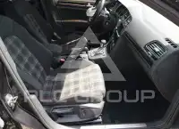 2017 Volkswagen GOLF фото