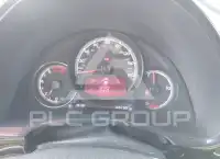 2017 Volkswagen BEETLE фото