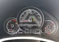 2017 Volkswagen BEETLE фото