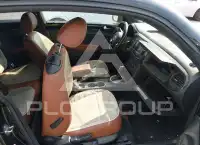 2017 Volkswagen BEETLE фото