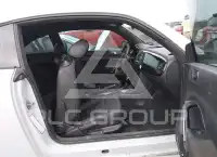 2017 Volkswagen BEETLE фото