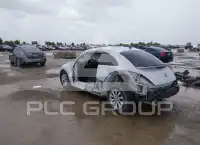 2017 Volkswagen BEETLE фото