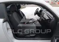 2017 Volkswagen BEETLE фото