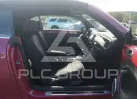 2017 Volkswagen BEETLE фото