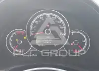 2017 Volkswagen BEETLE фото