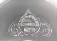 2017 Volkswagen BEETLE фото