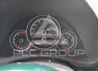 2017 Volkswagen BEETLE фото