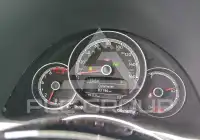 2017 Volkswagen BEETLE фото