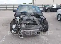 2017 Volkswagen BEETLE фото