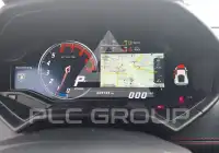 2017 Lamborghini Huracan photo