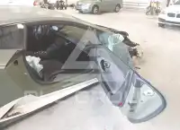 2017 Lamborghini Huracan фото