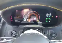 2017 McLaren 570GT фото
