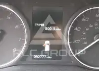 2018 Mitsubishi OUTLANDER фото