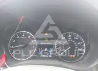 2018 Mitsubishi OUTLANDER photo