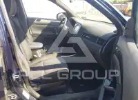 2018 Mitsubishi OUTLANDER фото