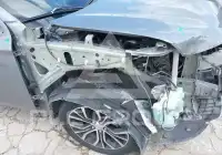 2018 Mitsubishi OUTLANDER photo