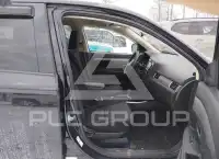 2018 Mitsubishi OUTLANDER фото