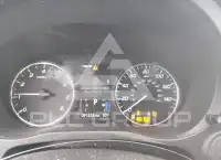 2018 Mitsubishi OUTLANDER фото