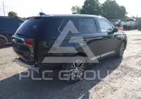 2018 Mitsubishi OUTLANDER фото