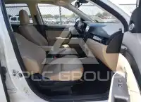 2018 Mitsubishi OUTLANDER photo