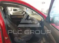 2018 Mitsubishi OUTLANDER фото