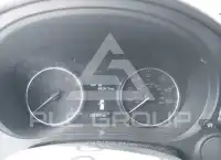 2018 Mitsubishi OUTLANDER фото