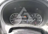 2018 Mitsubishi OUTLANDER photo
