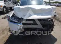 2018 Mitsubishi OUTLANDER photo