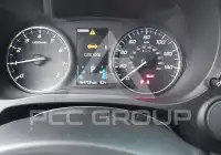 2018 Mitsubishi OUTLANDER фото