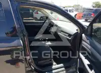 2018 Mitsubishi OUTLANDER фото