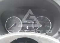 2018 Mitsubishi OUTLANDER фото