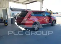 2018 Mitsubishi OUTLANDER фото