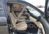 2018 Mitsubishi OUTLANDER фото