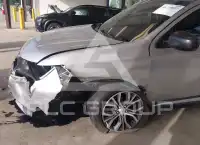 2018 Mitsubishi OUTLANDER photo