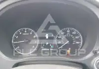 2018 Mitsubishi OUTLANDER фото