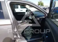 2018 Mitsubishi OUTLANDER фото