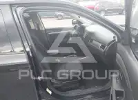 2018 Mitsubishi OUTLANDER фото