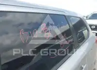 2018 Mitsubishi OUTLANDER photo