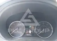 2018 Mitsubishi OUTLANDER фото