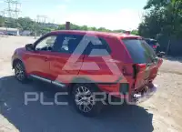 2018 Mitsubishi OUTLANDER фото