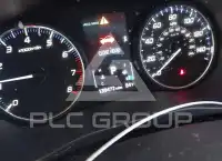 2018 Mitsubishi OUTLANDER фото