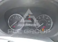 2018 Mitsubishi OUTLANDER фото