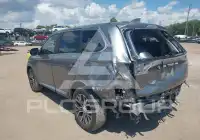 2018 Mitsubishi OUTLANDER фото
