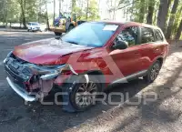 2018 Mitsubishi OUTLANDER фото