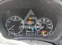 2018 Mitsubishi OUTLANDER фото