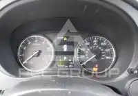 2018 Mitsubishi OUTLANDER фото