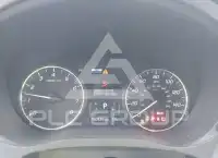 2018 Mitsubishi OUTLANDER фото